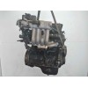 Recambio de motor completo para hyundai atos prime (mx) gls referencia OEM IAM G4HC  