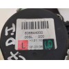 Recambio de cinturon seguridad delantero izquierdo para mitsubishi colt berlina 3 (cz) 1.3 atlantis referencia OEM IAM 606844000