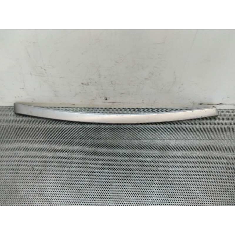 Recambio de moldura para bmw serie 3 berlina (e90) 320d referencia OEM IAM - Azul 6