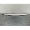 Recambio de moldura para bmw serie 3 berlina (e90) 320d referencia OEM IAM   