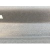 Recambio de bandeja trasera para kia picanto (ja) concept referencia OEM IAM JA85930G6000  