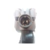 Recambio de elevalunas delantero izquierdo para mg serie 45 (t/rt) classic referencia OEM IAM 400675T3  ARVIN MERITOR