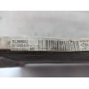 Recambio de condensador / radiador aire acondicionado para renault megane iv berlina 5p gt-line referencia OEM IAM 921008540R  