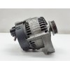Recambio de alternador para fiat punto berl. (176) 1.1 referencia OEM IAM 63321600  MAGNETI MARELLI