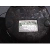 Recambio de compresor aire acondicionado para mercedes-benz atego 4.2d referencia OEM IAM A0002340811 4472000014 