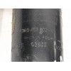 Recambio de amortiguador delantero derecho para renault scenic ii confort dynamique referencia OEM IAM 8200459902A  