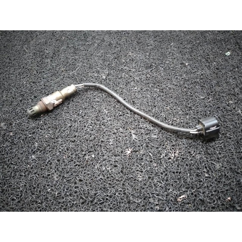Recambio de sonda lambda para smart coupe fortwo coupe mhd (52kw) (451.380) referencia OEM IAM A0065422018  