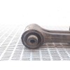 Recambio de brazo suspension inferior delantero izquierdo para kia carnival 2.9 turbodiesel cat referencia OEM IAM   