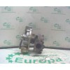 Recambio de turbocompresor para tata safari 2.0 td referencia OEM IAM K04007 136520 kkk