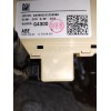 Recambio de caja reles / fusibles para hyundai i30 (pd) n line 30 aniversario referencia OEM IAM 91955G4300  