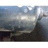 Recambio de motor arranque para saab 9000 / 9000 cs referencia OEM IAM 0001108038 38621 