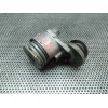 Recambio de tensor correa auxiliar para opel vivaro furgón 2.7t corto referencia OEM IAM 950627  