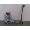 Recambio de elevalunas delantero izquierdo para mg serie 45 (t/rt) classic referencia OEM IAM 400675T3  ARVIN MERITOR