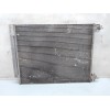 Recambio de condensador / radiador aire acondicionado para renault megane iv berlina 5p gt-line referencia OEM IAM 921008540R  