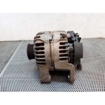 ALTERNADOR 0124325171 13222930 