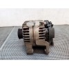 Recambio de alternador para opel corsa d cosmo referencia OEM IAM 0124325171 13222930 