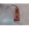 Recambio de mando elevalunas delantero izquierdo para mercedes-benz clase s (w220) berlina 500 (220.075) referencia OEM IAM   