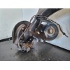 Recambio de puente trasero para peugeot 307 break / sw (s1) sw pack referencia OEM IAM   