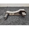 Recambio de soporte motor trasero para fiat linea (110) dynamic referencia OEM IAM   