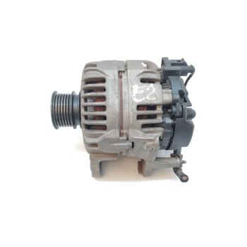 ALTERNADOR 0124325013 037903025M BOSCH