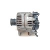 Recambio de alternador para seat cordoba berlina (6l2) stella referencia OEM IAM 0124325013 037903025M BOSCH