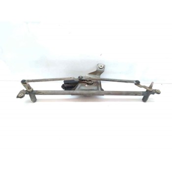 MOTOR LIMPIA DELANTERO 1C0955119 443132335017 