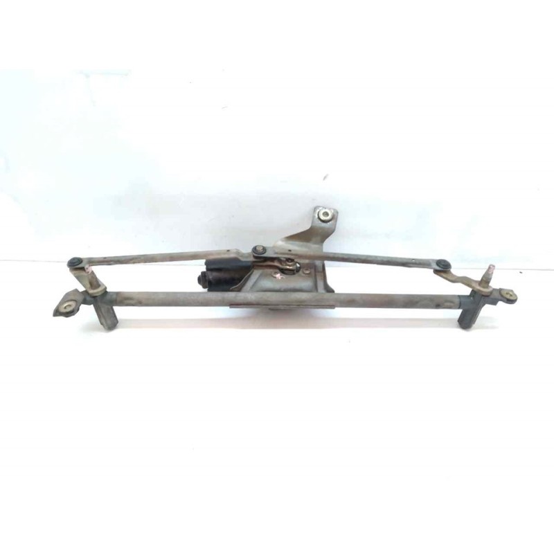 Recambio de motor limpia delantero para volkswagen polo berlina (6n2) conceptline referencia OEM IAM 1C0955119 443132335017 
