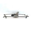 Recambio de motor limpia delantero para volkswagen polo berlina (6n2) conceptline referencia OEM IAM 1C0955119 443132335017 