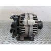 Recambio de alternador para citroën berlingo first combi 1,6 hdi 75 sx referencia OEM IAM 0124525035 9646321880 