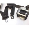Recambio de cinturon seguridad delantero izquierdo para mitsubishi colt berlina 3 (cz) 1.3 atlantis referencia OEM IAM 606844000