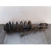 Recambio de amortiguador delantero izquierdo para hyundai getz (tb) 1.3 básico referencia OEM IAM   