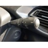 Recambio de mando luces para peugeot 308 ii (lb_, lp_, lw_, lh_, l3_) 1.2 thp 130 referencia OEM IAM   