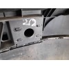 Recambio de paragolpes trasero para audi a4 berlina (8e) 1.9 tdi (96kw) referencia OEM IAM   