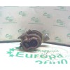 Recambio de turbocompresor para tata safari 2.0 td referencia OEM IAM K04007 136520 kkk