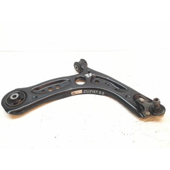 BRAZO SUSPENSION DELANTERO DERECHO 5Q0407152J 
