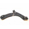 Recambio de brazo suspension delantero derecho para audi a3 sportback (8va) attraction referencia OEM IAM 5Q0407152J  