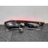 Recambio de piloto trasero derecho para ford fiesta (cbk) newport referencia OEM IAM   