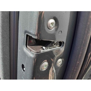 CERRADURA PUERTA TRASERA DERECHA 