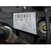 Recambio de alternador para seat cordoba berlina (6l2) stella referencia OEM IAM 0124325013 037903025M BOSCH