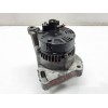 Recambio de alternador para fiat punto berl. (176) 1.1 referencia OEM IAM 63321600  MAGNETI MARELLI