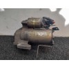 Recambio de motor arranque para ford cougar (mc) v6 referencia OEM IAM 93BBKC8K010  