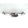 Recambio de motor limpia delantero para volkswagen polo berlina (6n2) conceptline referencia OEM IAM 1C0955119 443132335017 