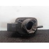 Recambio de tapa exterior combustible para volkswagen new beetle (9c1/1c1) 1.9 tdi referencia OEM IAM 1C0809857E  