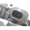 Recambio de alternador para opel corsa d cosmo referencia OEM IAM 0124325171 13222930 