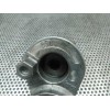 Recambio de tensor correa auxiliar para opel vivaro furgón 2.7t corto referencia OEM IAM 950627  