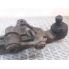 Recambio de brazo suspension inferior delantero izquierdo para kia carnival 2.9 turbodiesel cat referencia OEM IAM   