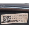 Recambio de brazo suspension delantero derecho para audi a3 sportback (8va) attraction referencia OEM IAM 5Q0407152J  
