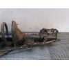 Recambio de amortiguador delantero izquierdo para hyundai getz (tb) 1.3 básico referencia OEM IAM   