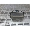 Recambio de piloto matricula para citroën saxo 1.5 diesel referencia OEM IAM   