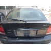 Recambio de porton trasero para bmw 3 compact (e46) 316 ti referencia OEM IAM   